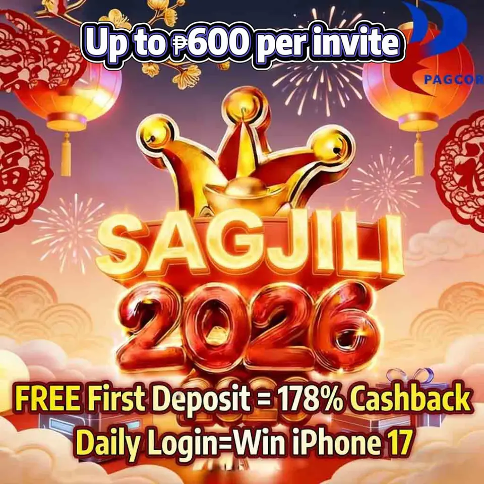 sagjili APK Opisyal I-download
